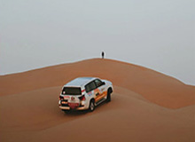 17173热门游戏榜:《最终幻想14》联动怪猎活动上线 《魔兽世界》全新怀旧版本