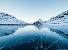 17173热门游戏榜：《最终幻想14》联动怪猎活动上线 《魔兽世界》全新怀旧版本